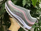 <img border='0'  img src='uploadfiles/Women air max 97-024.jpg' width='400' height='300'>